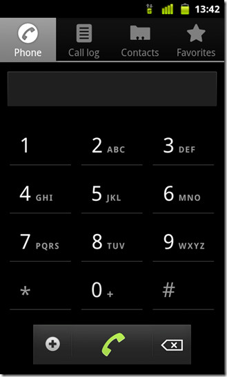 CyanogenMod 7 ภาพหน้าจอ-1315471353466