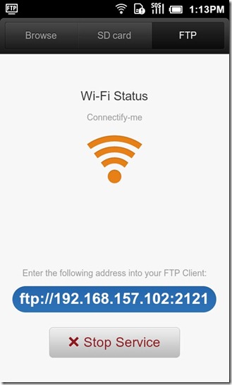 Przeglądarka internetowa 20110919_161359