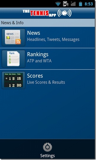 Il-Tennis-App-Android-ATP-casa