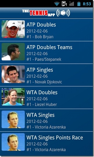 The-Tennis-App-Android-betyg