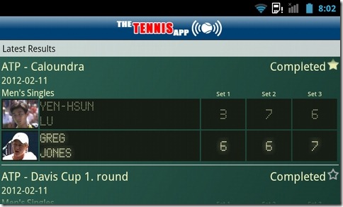 The-Tennis-App-Android-resultattavlan