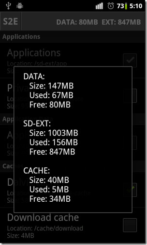 S2E-Info-after-data2ext