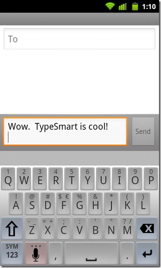 02-TypeSmart-Beta-Android-tastatur