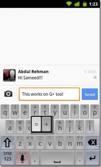 04-TypeSmart-Beta-Android-Long-Press-Key