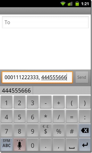 03-TypeSmart-Beta-Android-Numerisk-Keyboard