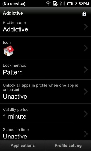 02-Ultimate-App-Guard-Android-Custom-Profile