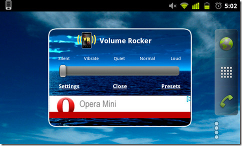 05-Volume-Rocker-Android-Theme