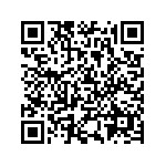 AndroidVision QR Code