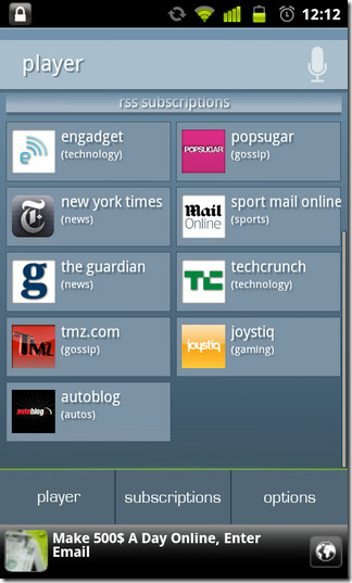 03-Webtalks-Android-tilaukset 03-Webtalks-Android-tilaukset