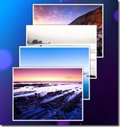 Widget Galerie pro Android 4.0 4.0 - 18 - Galerie Widget Galerie pro Android 4.0 4.0 - 18 - Galerie