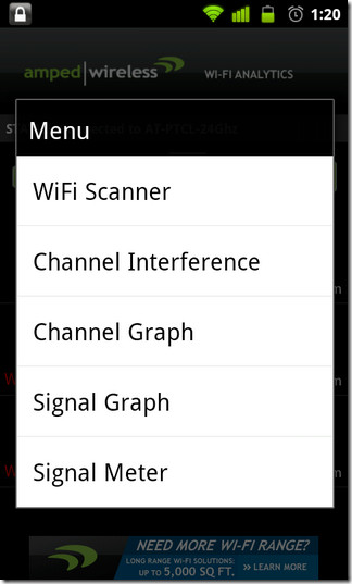 03-Wi-Fi-Analytics-Tool-Android-menu