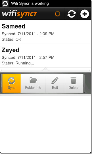 WifiSyncr-लिए-एंड्रॉयड