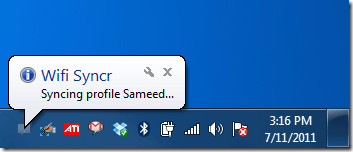 Wifi-Syncr-Working-With-Mobile-Notifier-Desktop-Client