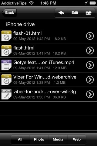 xDownload 다운로드 xDownload 다운로드