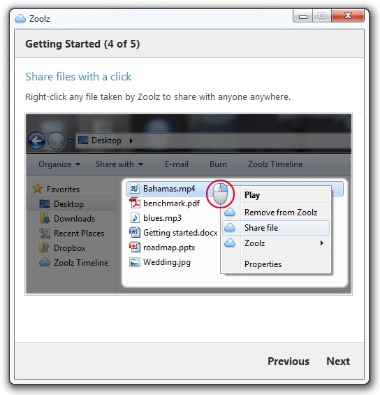 Zoolz-Android-PC-client-Help2 Zoolz-Android-PC-client-Help2