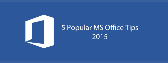 MS-Office-messaggi-2015