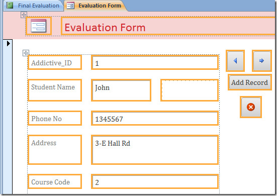 319d1274087342-quick-set-form-control-padding-