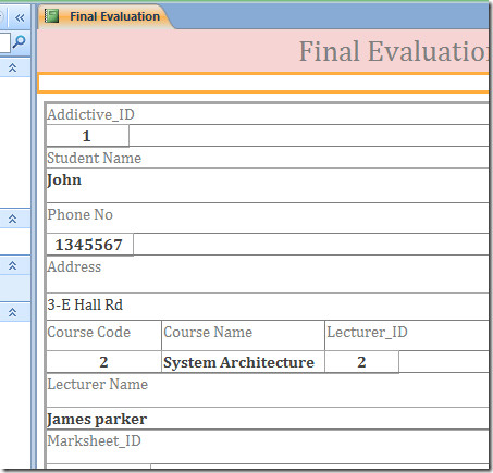 331d1274088095-remove-margins-report-