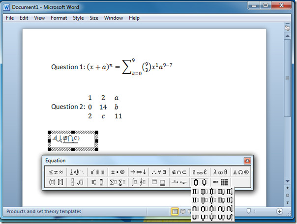 หน้าต่างใหม่