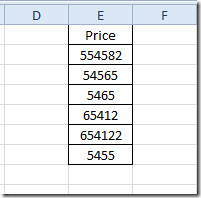 63d1273428830-วิธีการได้อย่างรวดเร็วใช้เฉพาะจำนวนรูปแบบ-10