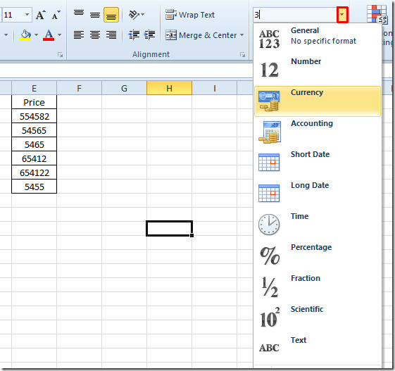 62d1273428829-วิธีการได้อย่างรวดเร็วใช้เฉพาะหมายเลข-format-