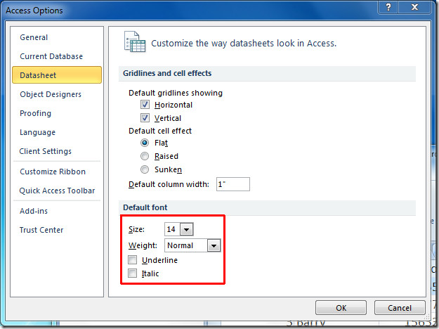 643d1274963218-change-datasheet-default-font-