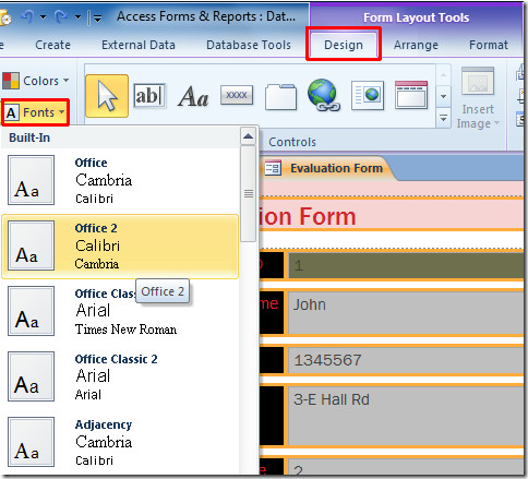 328d1274087805-change-form-s-font-family-rapidamente-