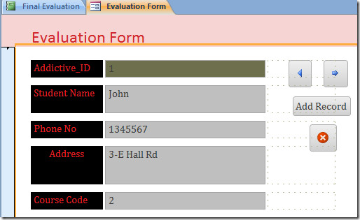 327d1274087804-change-form-s-font-family-snel-