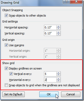 967d1277891415-change-grid-settings-