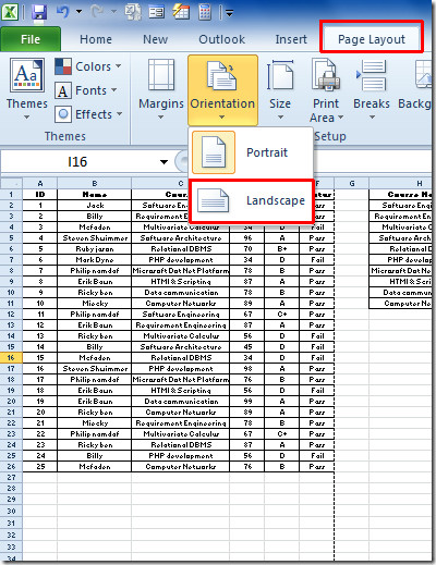 569d1274874433-change-orientation-spreadsheet-