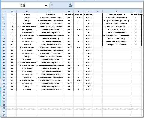 568d1274874432-promjena-orijentacija-spreadsheet-