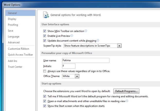 MS-office_start-screen