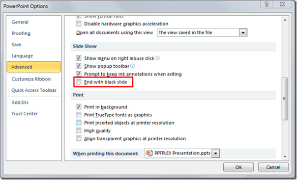 481d1274353064-how-disable-presentatie-end-black-slide-