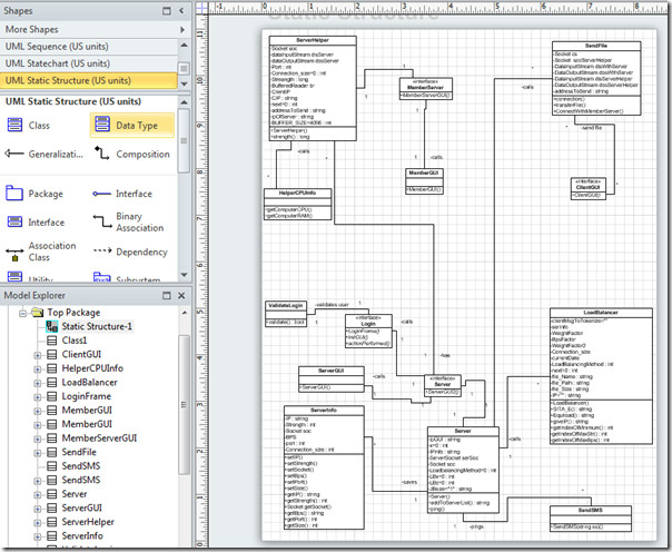 1. diagramma