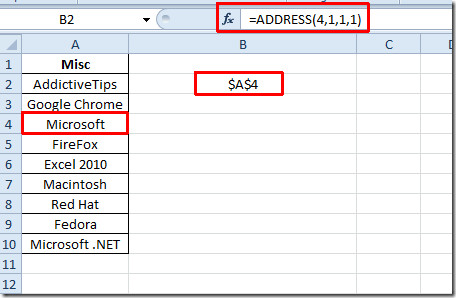 Адресация в excel. Адрес в эксель. Адрес в экселе в таблице. Адрес в эксель это определение. Пример адреса в эксель.