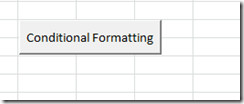 Bedingte Formatierungsschaltfläche