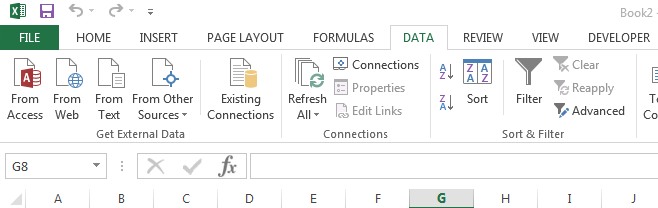 excel_datos_externos