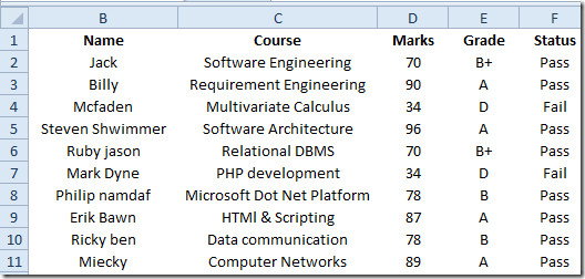 363d1274091124-hide-rácsvonalak-spreadsheet-