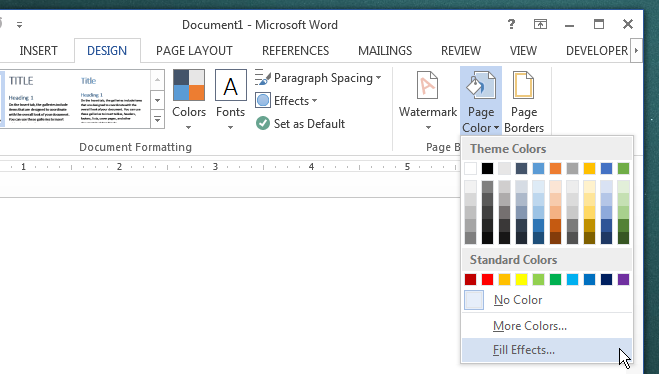 ms-word-side-farge