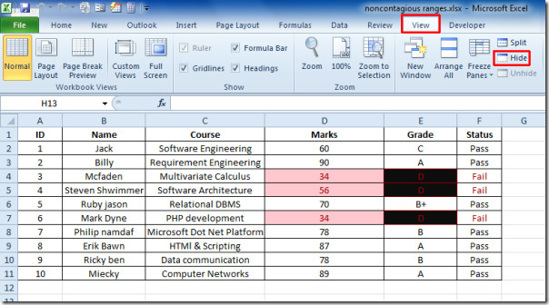 71d1273429522-how-hide-workbook-excel-