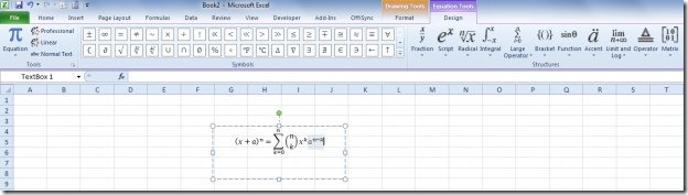 61d1273428651-how-quickly-insert-equations-excel-