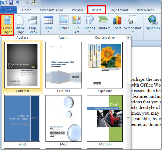 11d1273412865-how-rapid-insert-page-cover-word-document-10
