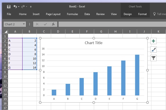 Excel-chart-export