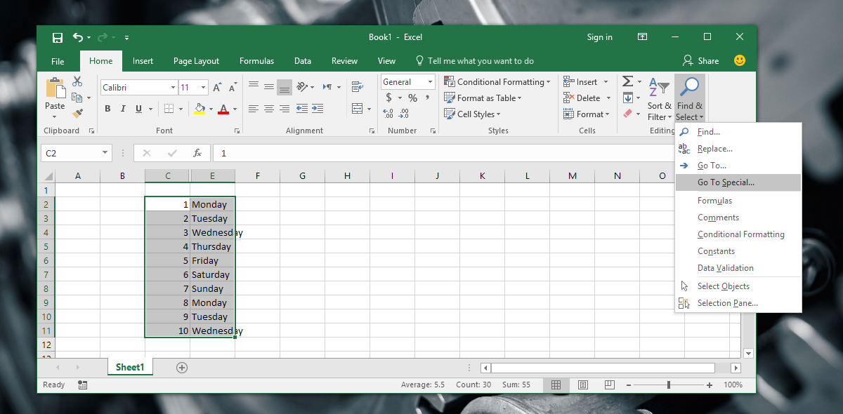 Видимые ячейки. Select visible Cells excel по русски. Ctrl g в эксель. Select visible Cells excel где. Excel visible Cells only кнопка.