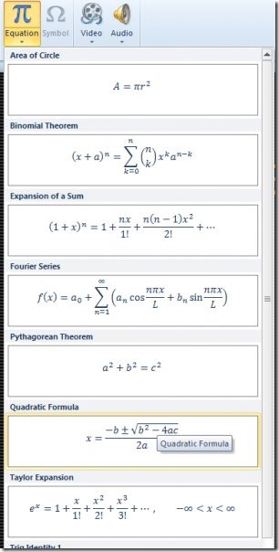 103d1273575541-insert-equation-presentation-slides-