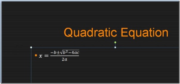 102d1273575539-insert-equation-presentation-slides-