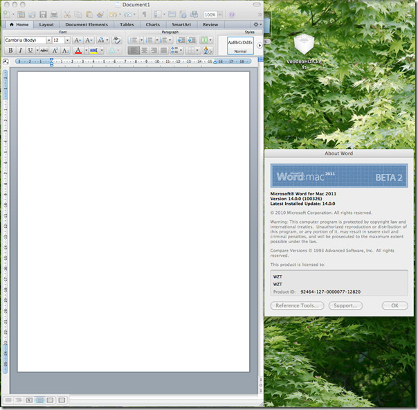 Microsoft.Office.for.Mac.2011.Beta-2.v14.0.0.100326_07