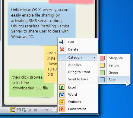 เอกสาร Microsoft Word ใหม่ - หมายเหตุ เอกสาร Microsoft Word ใหม่ - หมายเหตุ