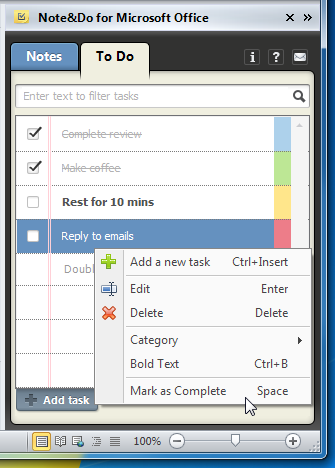 ใหม่เอกสาร Microsoft Word - สิ่งที่ต้องทำ ใหม่เอกสาร Microsoft Word - สิ่งที่ต้องทำ