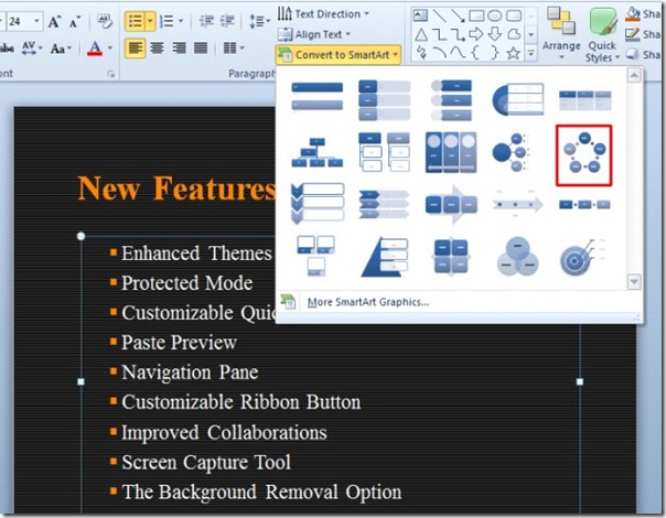 120d1273577076-how-convert-main-content-text-box-into-smartart-graphic-97